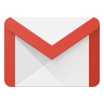 Mail